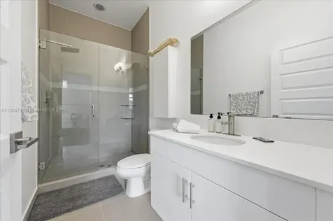 617 NE 191st Street Miami FL 33179