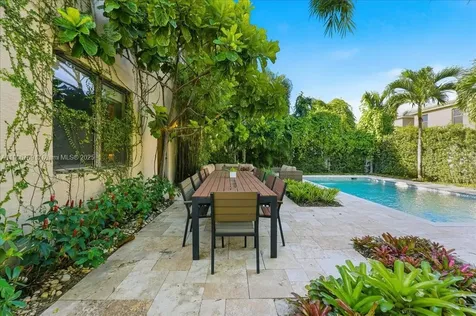 617 NE 191st Street Miami FL 33179