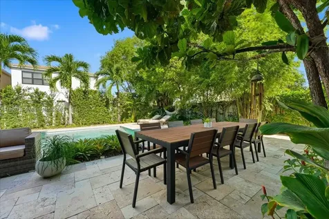 617 NE 191st Street Miami FL 33179