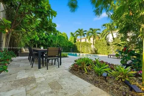 617 NE 191st Street Miami FL 33179