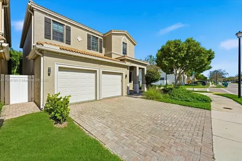 617 NE 191st Street Miami FL 33179