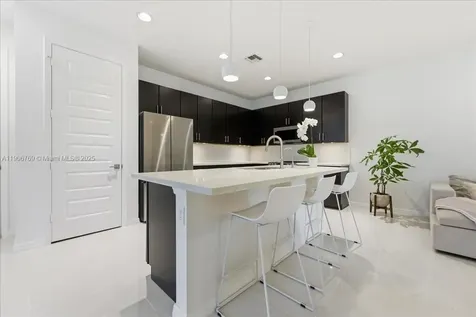 617 NE 191st Street Miami FL 33179