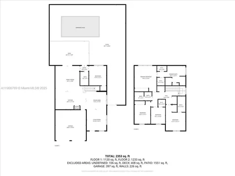 617 NE 191st Street Miami FL 33179