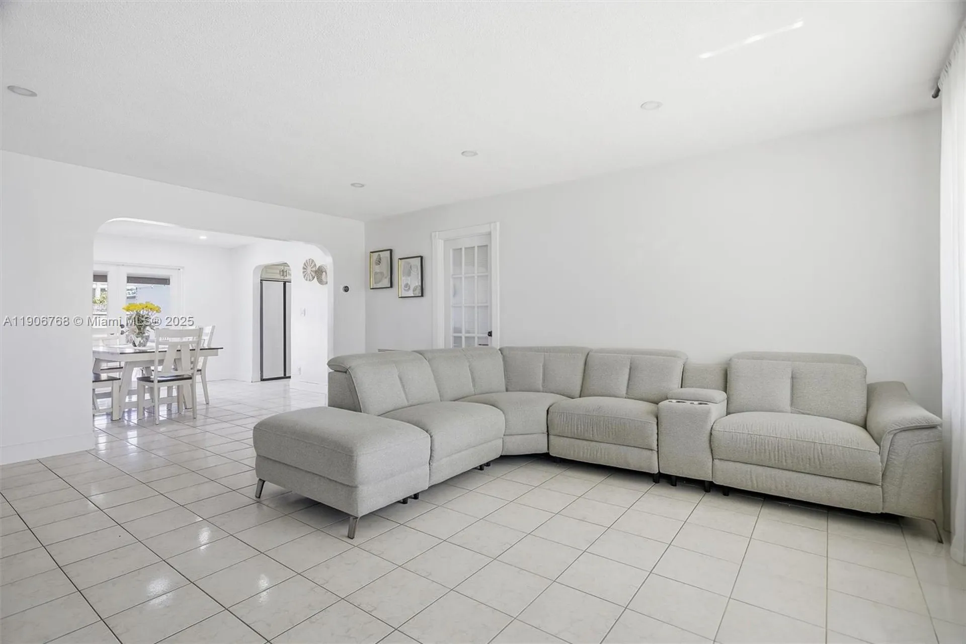 7511 Taylor Street Hollywood FL 33024