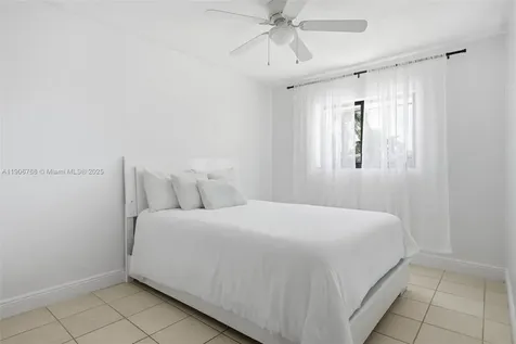 7511 Taylor Street Hollywood FL 33024