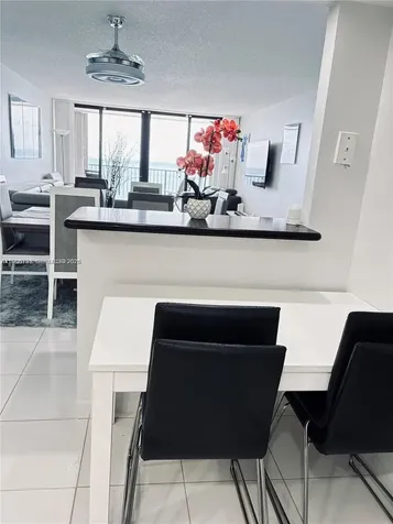 2101 S Ocean Drive Hollywood FL 33019