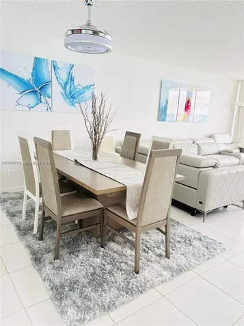 2101 S Ocean Drive Hollywood FL 33019