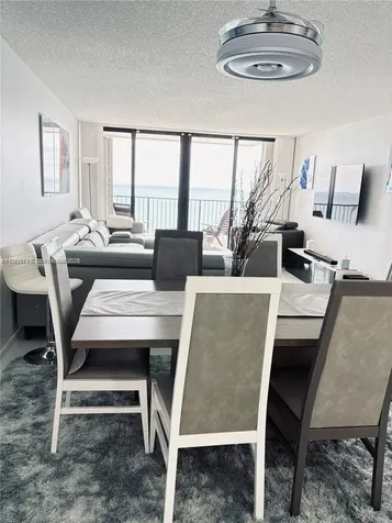2101 S Ocean Drive Hollywood FL 33019