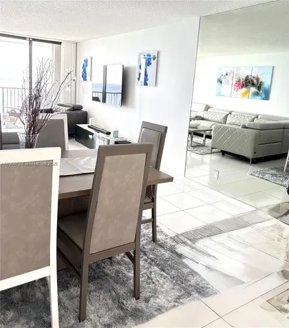 2101 S Ocean Drive Hollywood FL 33019