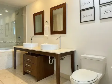 485 Brickell Avenue Miami FL 33131