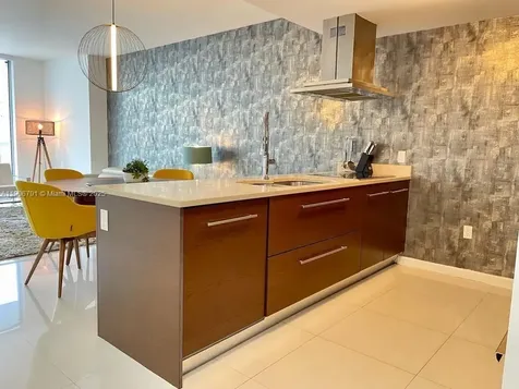 485 Brickell Avenue Miami FL 33131