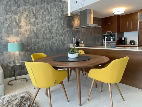 485 Brickell Avenue Miami FL 33131
