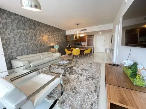 485 Brickell Avenue Miami FL 33131
