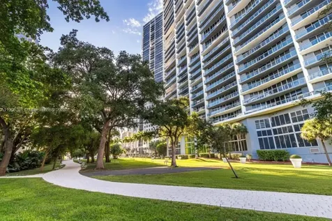 485 Brickell Avenue Miami FL 33131