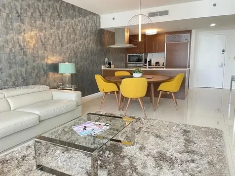 485 Brickell Avenue Miami FL 33131
