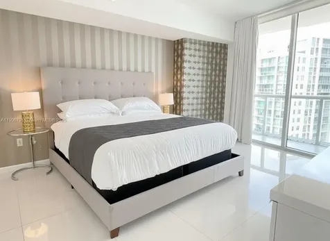 485 Brickell Avenue Miami FL 33131
