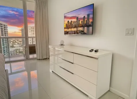 485 Brickell Avenue Miami FL 33131