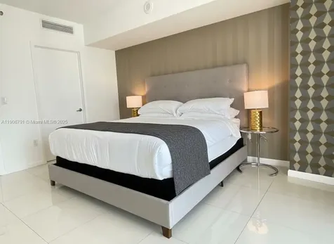 485 Brickell Avenue Miami FL 33131