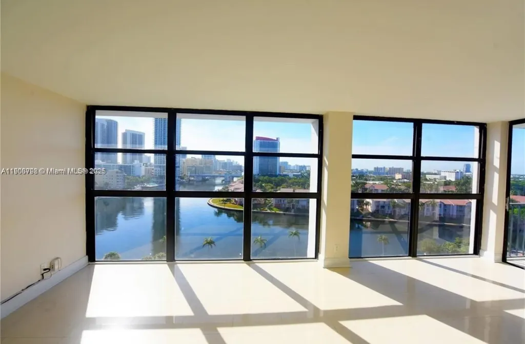 200 Leslie Drive Hallandale Beach FL 33009