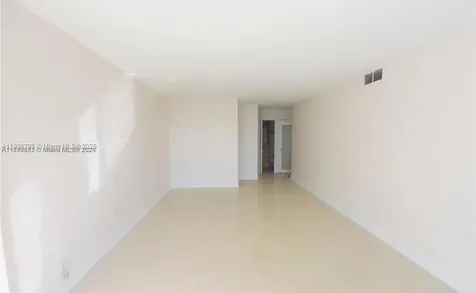 200 Leslie Drive Hallandale Beach FL 33009