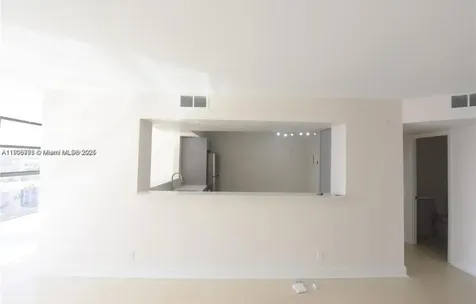 200 Leslie Drive Hallandale Beach FL 33009