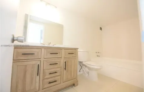 200 Leslie Drive Hallandale Beach FL 33009
