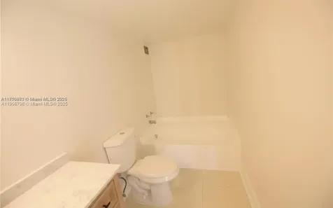 200 Leslie Drive Hallandale Beach FL 33009