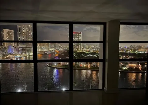 200 Leslie Drive Hallandale Beach FL 33009
