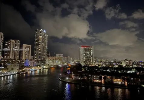 200 Leslie Drive Hallandale Beach FL 33009