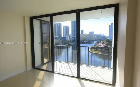 200 Leslie Drive Hallandale Beach FL 33009