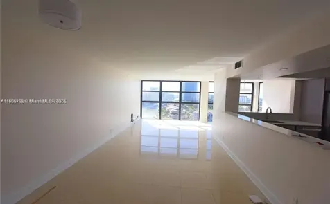 200 Leslie Drive Hallandale Beach FL 33009