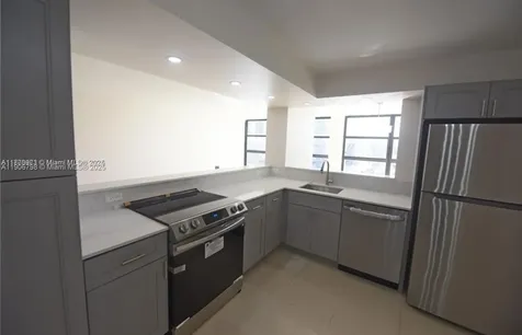 200 Leslie Drive Hallandale Beach FL 33009