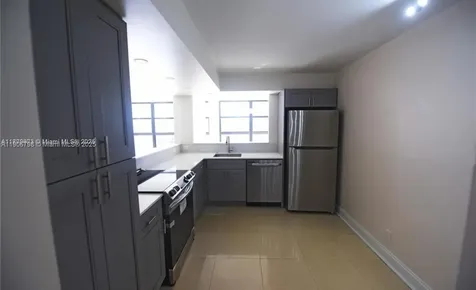 200 Leslie Drive Hallandale Beach FL 33009