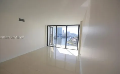 200 Leslie Drive Hallandale Beach FL 33009