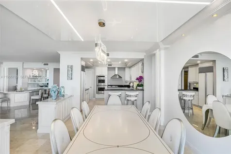 20201 E Country Club Drive Aventura FL 33180