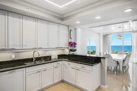 20201 E Country Club Drive Aventura FL 33180