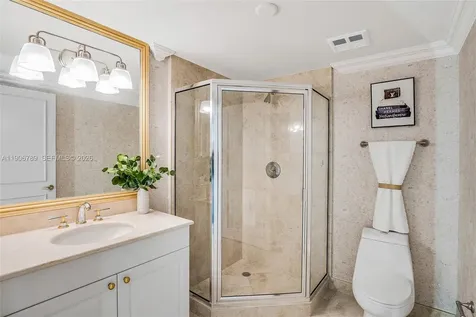 20201 E Country Club Drive Aventura FL 33180