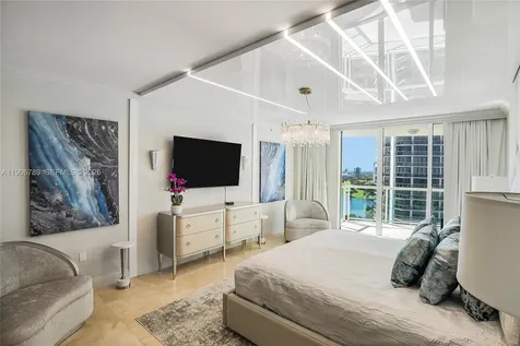 20201 E Country Club Drive Aventura FL 33180