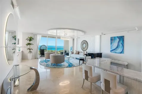 20201 E Country Club Drive Aventura FL 33180