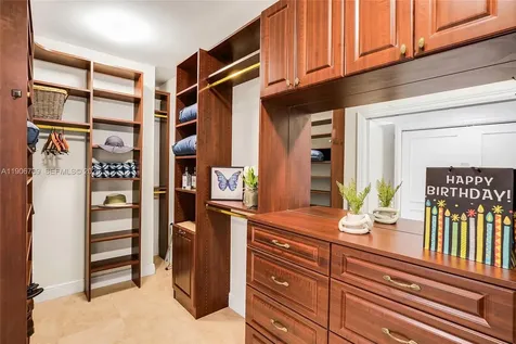 20201 E Country Club Drive Aventura FL 33180