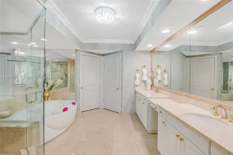 20201 E Country Club Drive Aventura FL 33180