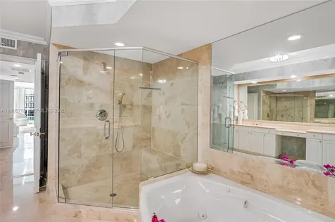 20201 E Country Club Drive Aventura FL 33180