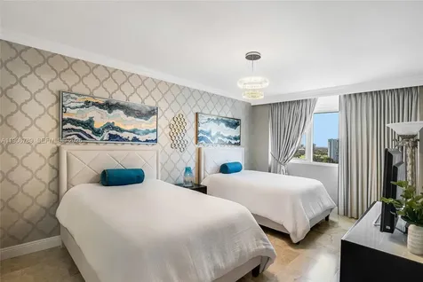 20201 E Country Club Drive Aventura FL 33180