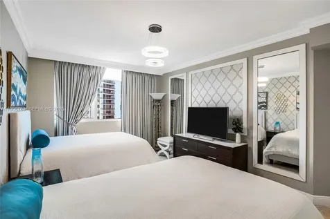 20201 E Country Club Drive Aventura FL 33180