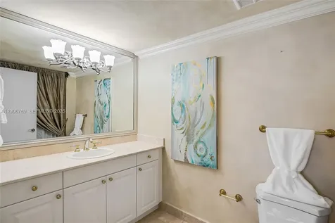 20201 E Country Club Drive Aventura FL 33180