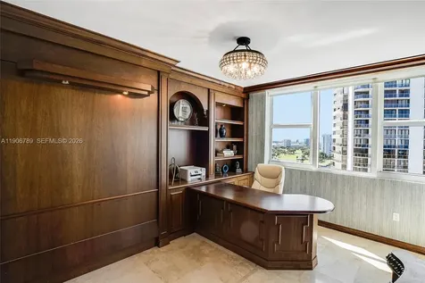 20201 E Country Club Drive Aventura FL 33180