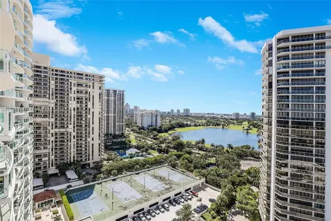 20201 E Country Club Drive Aventura FL 33180