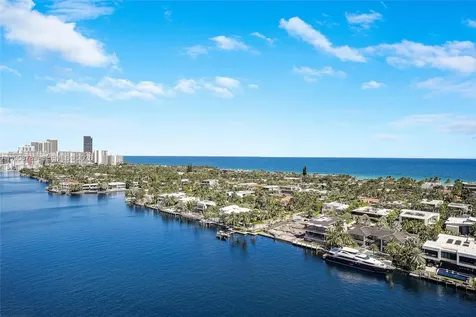 20201 E Country Club Drive Aventura FL 33180