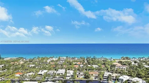 20201 E Country Club Drive Aventura FL 33180