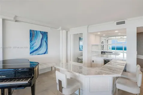 20201 E Country Club Drive Aventura FL 33180